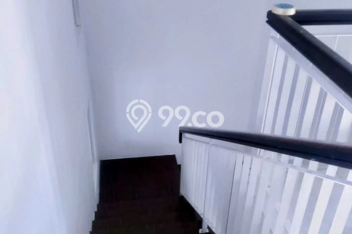 Rumah Kontrakan Depok LT 200m2 LB 236m2 Area Cibubur Rumah Kontrakan Depok LT 200m2 LB 236m2 Area Cibubur