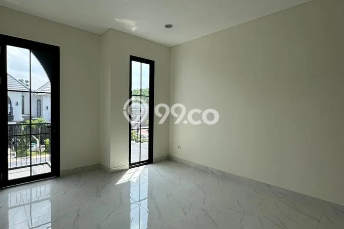 Siap Huni Hunian Elit 4 Kamar di Jatisampurna Dekat ke Mana Pun Siap Huni Hunian Elit 4 Kamar di Jatisampurna Dekat ke Mana Pun