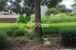 Tanah Kavling Dijual di Pondok Kelapa, Jakarta Timur dengan Luas Tanah 172m2 Tanah Kavling Dijual di Pondok Kelapa, Jakarta Timur dengan Luas Tanah 172m2