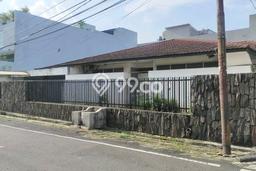 Disewakan Cepat Rumah Kondisi Bagus di Area Cempaka Putih, Jakarta Pusat Disewakan Cepat Rumah Kondisi Bagus di Area Cempaka Putih, Jakarta Pusat