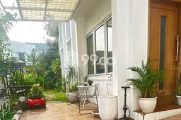 Disewakan! Rumah 2 Kamar Tidur &
2 Kamar Mandi di Citra Grand, Jakarta Timur Disewakan! Rumah 2 Kamar Tidur &
2 Kamar Mandi di Citra Grand, Jakarta Timur