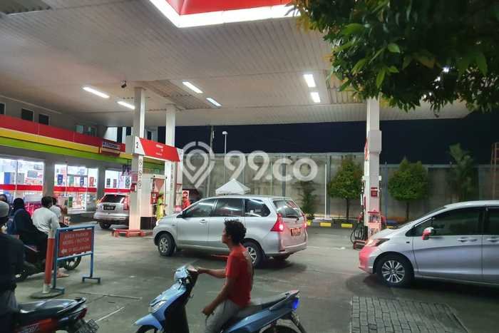 Komersial For Sale di Kawasan Bekasi Timur, Bekasi Harga Kompetitif Komersial For Sale di Kawasan Bekasi Timur, Bekasi Harga Kompetitif