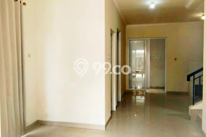 Rumah sewa siap pakai 3 Kamar Tidur di Daan Mogot, Jakarta Barat Rumah sewa siap pakai 3 Kamar Tidur di Daan Mogot, Jakarta Barat