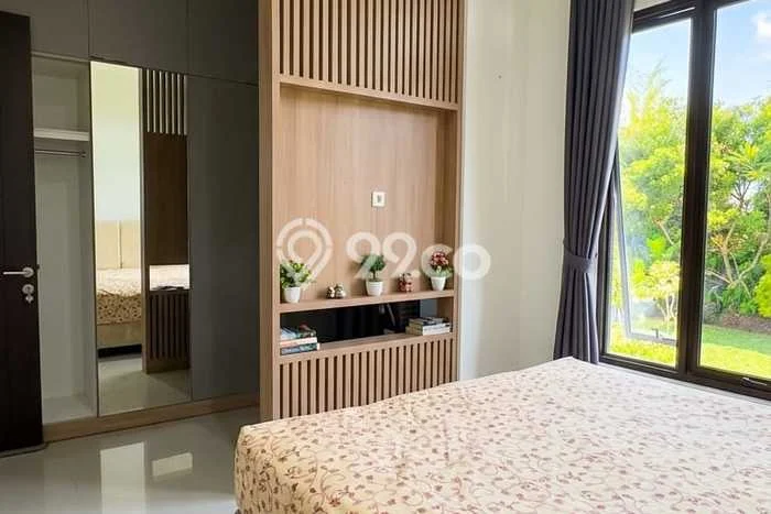 Jarang Ada! Rumah Kontrakan 4 Kamar Nyaman Siap Huni Daan Mogot Jarang Ada! Rumah Kontrakan 4 Kamar Nyaman Siap Huni Daan Mogot