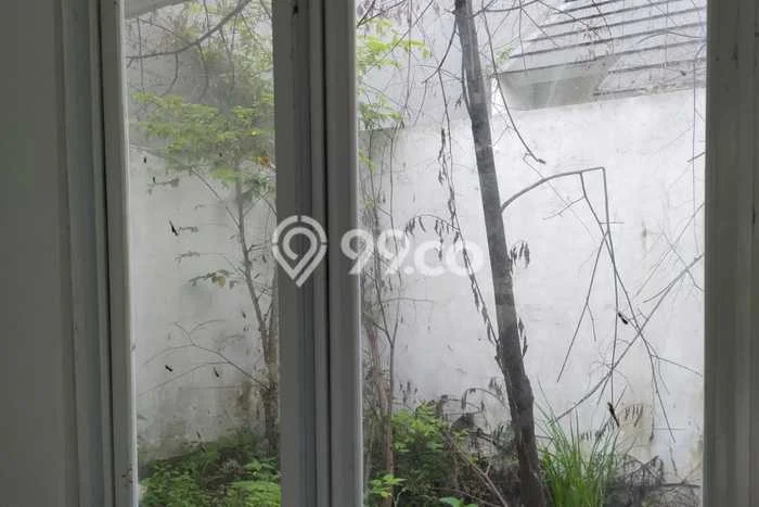 Rumah Murah Dijual Area Parung Panjang, Bogor Harga Rp 275 Juta Rumah Murah Dijual Area Parung Panjang, Bogor Harga Rp 275 Juta