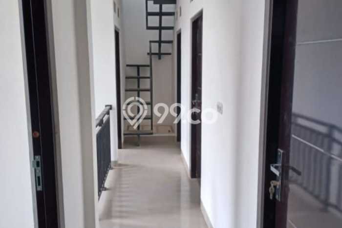 Investasi Kost di Kelapa Gading Spesifikasi 15 KT & 15 KM Investasi Kost di Kelapa Gading Spesifikasi 15 KT & 15 KM