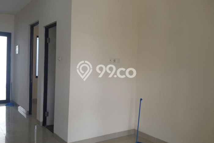Rumah Kontrakan Jakarta Barat LT 128m2 LB 120m2 Kawasan Daan Mogot Rumah Kontrakan Jakarta Barat LT 128m2 LB 120m2 Kawasan Daan Mogot