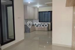 Jarang Ada! Rumah Kontrakan 3 Kamar Nyaman Siap Huni Daan Mogot Jarang Ada! Rumah Kontrakan 3 Kamar Nyaman Siap Huni Daan Mogot