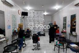 Jual Rumah Favorit Siap Huni LB 143m2 di Kosambi, Tangerang Jual Rumah Favorit Siap Huni LB 143m2 di Kosambi, Tangerang
