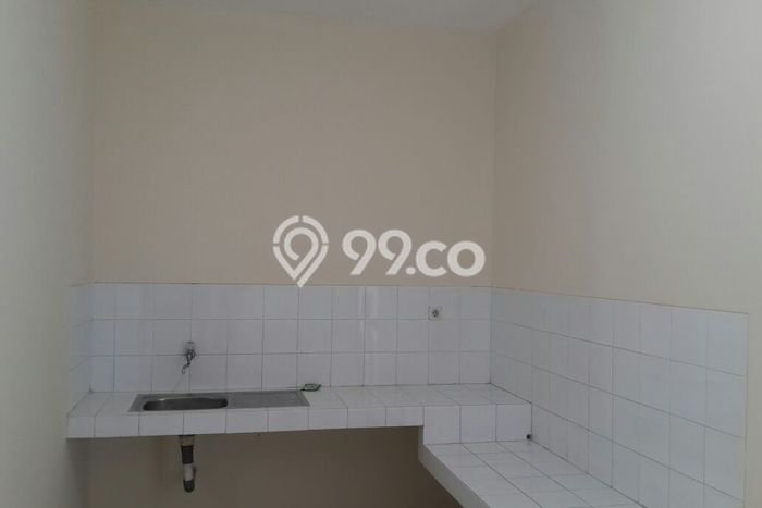 Rumah Kontrakan Jakarta Barat LT 128m2 LB 120m2 Kawasan Daan Mogot Rumah Kontrakan Jakarta Barat LT 128m2 LB 120m2 Kawasan Daan Mogot