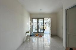 Rumah Sewa Jakarta Barat LT 90m2 LB 150m2 Kawasan Puri Indah Rumah Sewa Jakarta Barat LT 90m2 LB 150m2 Kawasan Puri Indah