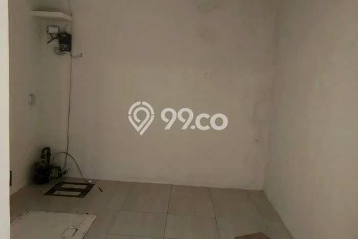 Rumah sewa siap pakai 3 Kamar Tidur di Daan Mogot, Jakarta Barat Rumah sewa siap pakai 3 Kamar Tidur di Daan Mogot, Jakarta Barat