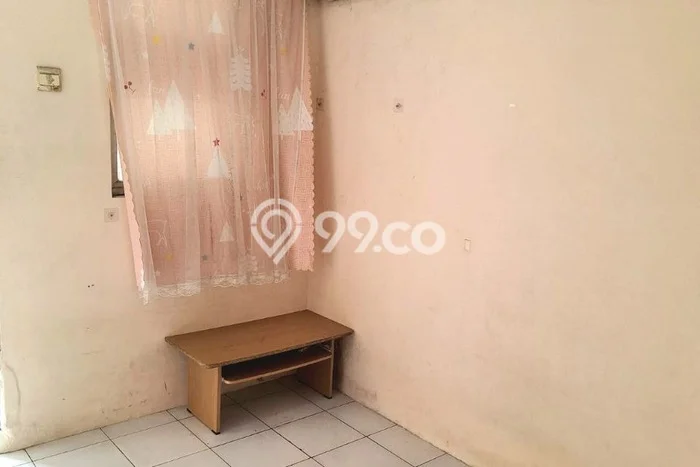 Sewa Apartemen Murah di Teluk Gong 1 Bedroom Sewa Apartemen Murah di Teluk Gong 1 Bedroom