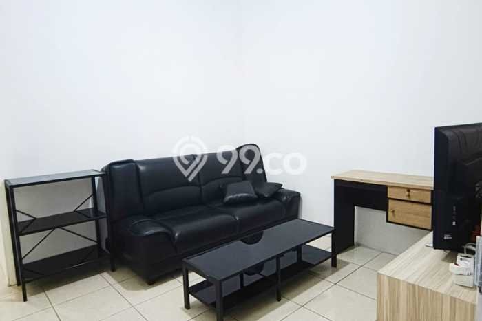 Sewa Apartemen Harga Terjangkau di Teluk Gong 2 Bedroom Sewa Apartemen Harga Terjangkau di Teluk Gong 2 Bedroom