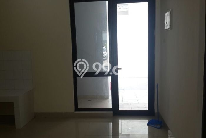 Rumah Kontrakan Jakarta Barat LT 128m2 LB 120m2 Kawasan Daan Mogot Rumah Kontrakan Jakarta Barat LT 128m2 LB 120m2 Kawasan Daan Mogot