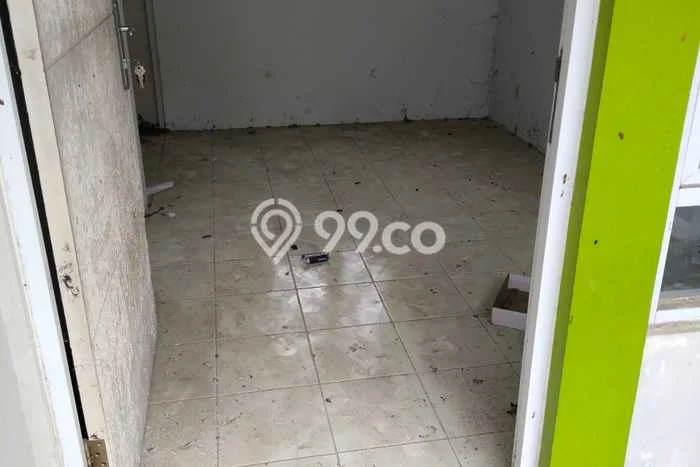 Rumah Murah Dijual Area Parung Panjang, Bogor Harga Rp 275 Juta Rumah Murah Dijual Area Parung Panjang, Bogor Harga Rp 275 Juta