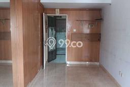 Apartemen Strategis 40m2 di Teluk Gong Jakarta Utara 0 Bedroom Apartemen Strategis 40m2 di Teluk Gong Jakarta Utara 0 Bedroom