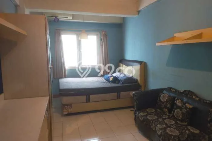 Ada Kamar Apartemen Murah Disewa di Cengkareng, Jakarta Barat 0 BR Ada Kamar Apartemen Murah Disewa di Cengkareng, Jakarta Barat 0 BR