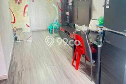 Disewakan Apartemen Murah di Teluk Gong 2 KT Disewakan Apartemen Murah di Teluk Gong 2 KT
