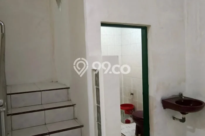 Disewakan Rumah Murah di Teluk Gong Jakarta Utara dengan 2 KT Disewakan Rumah Murah di Teluk Gong Jakarta Utara dengan 2 KT