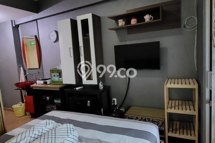 Sewa Apartemen Harga Terjangkau di Pluit 0 KT Sewa Apartemen Harga Terjangkau di Pluit 0 KT