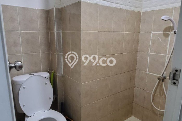 Sewa Apartemen Harga Terjangkau di Pluit 0 KT Sewa Apartemen Harga Terjangkau di Pluit 0 KT