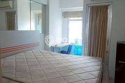 Apartemen Nyaman untuk Disewa, 0 Kamar di Jakarta Utara Apartemen Nyaman untuk Disewa, 0 Kamar di Jakarta Utara