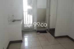 Disewakan Apartemen Murah di Pluit 2 Bedroom Disewakan Apartemen Murah di Pluit 2 Bedroom