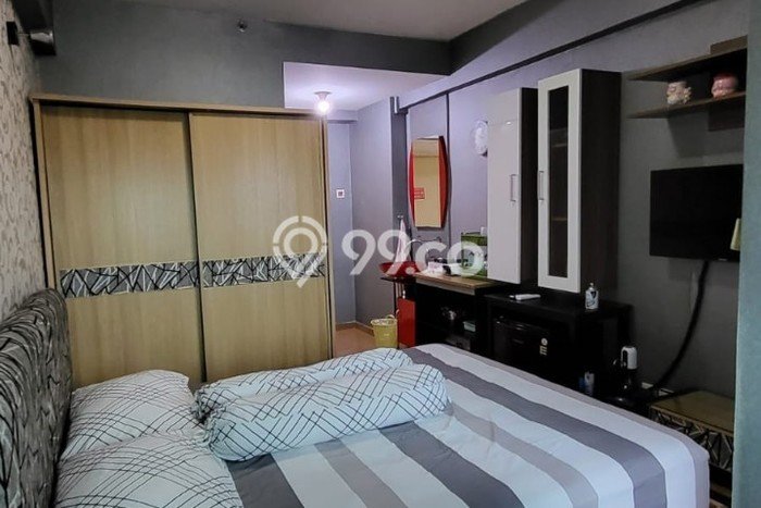 Sewa Apartemen Harga Terjangkau di Pluit 0 KT Sewa Apartemen Harga Terjangkau di Pluit 0 KT