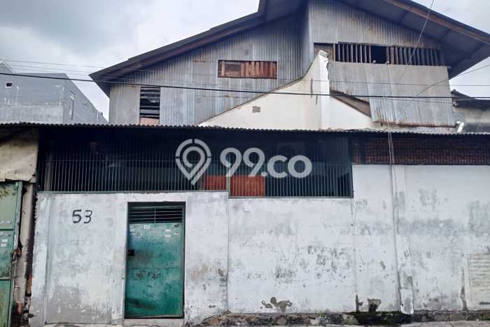 Gudang Favorit Dijual di Cengkareng Jakarta Barat Area Pusat Bisnis Gudang Favorit Dijual di Cengkareng Jakarta Barat Area Pusat Bisnis