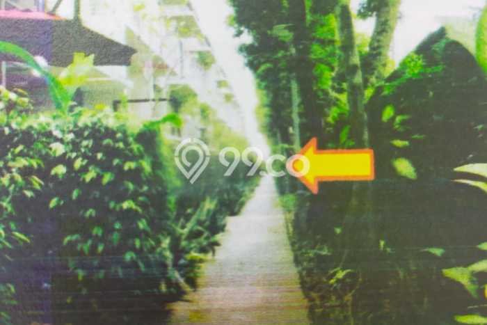 Hunian Eksklusif Siap Huni LT 147m2 di Kebon Jeruk, Jakarta Barat Hunian Eksklusif Siap Huni LT 147m2 di Kebon Jeruk, Jakarta Barat