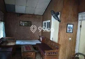 Dijual Rumah 3 Kamar Lokasi Ideal Nyaman dan Strategis di Kemayoran Dijual Rumah 3 Kamar Lokasi Ideal Nyaman dan Strategis di Kemayoran