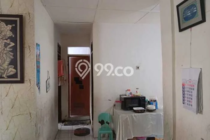 Dijual Rumah Minimalis Bagus Punya 3 KT di Kembangan Jakarta Barat SHM Dijual Rumah Minimalis Bagus Punya 3 KT di Kembangan Jakarta Barat SHM