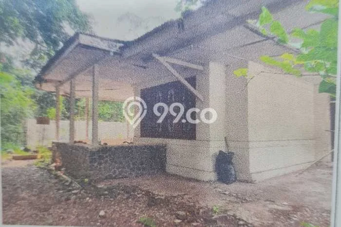 Siap Huni Hunian Elit 3 Kamar di Menteng Dekat ke Mana Saja Siap Huni Hunian Elit 3 Kamar di Menteng Dekat ke Mana Saja