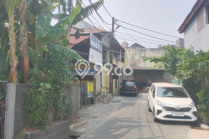 Gudang Favorit Dijual di Pasar Minggu Jakarta Selatan Kawasan Pusat Bisnis Gudang Favorit Dijual di Pasar Minggu Jakarta Selatan Kawasan Pusat Bisnis