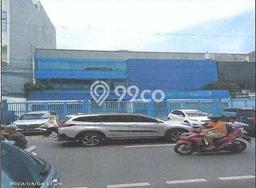 Ruko Bagus Dijual di Tamansari Jakarta Barat Strategis Cocok untuk Kembangkan Bisnis Ruko Bagus Dijual di Tamansari Jakarta Barat Strategis Cocok untuk Kembangkan Bisnis