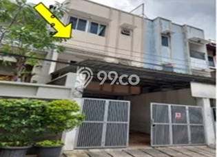 Ruko Dijual Lokasi Stratagis di Tanah Abang Jakarta Pusat Cocok untuk Investasi Ruko Dijual Lokasi Stratagis di Tanah Abang Jakarta Pusat Cocok untuk Investasi