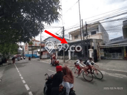 Ruko Bagus LT 407m2 LB 350m2 Dijual di Koja Jakarta Utara Ruko Bagus LT 407m2 LB 350m2 Dijual di Koja Jakarta Utara