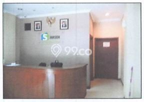 Ruko Dijual di Tanjung Priok Jakarta Utara dengan LB 230m2 Ruko Dijual di Tanjung Priok Jakarta Utara dengan LB 230m2