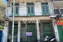 Ruko Bagus Dijual di Tamansari Jakarta Barat Lokasi Strategis Cocok untuk Kembangkan Bisnis Ruko Bagus Dijual di Tamansari Jakarta Barat Lokasi Strategis Cocok untuk Kembangkan Bisnis