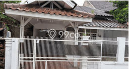 Dijual Rumah Minimalis Bagus Punya 3 KT di Kembangan Jakarta Barat SHM Dijual Rumah Minimalis Bagus Punya 3 KT di Kembangan Jakarta Barat SHM