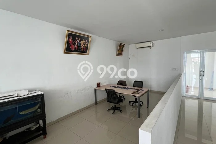 Ruko Dijual Lokasi Emas di Tanjung Priok Luas 300m2 Ruko Dijual Lokasi Emas di Tanjung Priok Luas 300m2