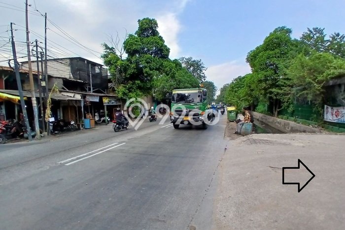 FOR SALE! Ruko di Cilincing Jakarta Utara, LT 60m2, LB 150m2 FOR SALE! Ruko di Cilincing Jakarta Utara, LT 60m2, LB 150m2