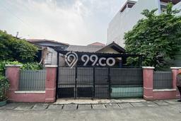 For Sale Rumah 3 Kamar Lokasi Strategis Bagus dan Strategis di Cilincing For Sale Rumah 3 Kamar Lokasi Strategis Bagus dan Strategis di Cilincing