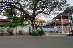 Tanah di Kembangan, Jakarta Barat Luas 1731m2 Dijual Segera Tanah di Kembangan, Jakarta Barat Luas 1731m2 Dijual Segera