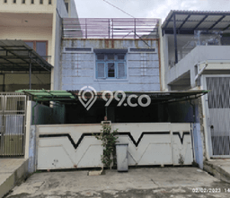 Dijual Cepat Rumah Favorit Siap Huni LB 190m2 di Tanjung Priok, Jakarta Utara Dijual Cepat Rumah Favorit Siap Huni LB 190m2 di Tanjung Priok, Jakarta Utara