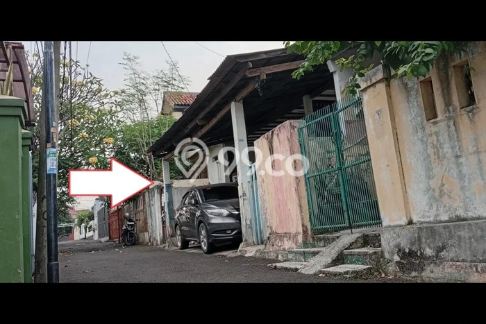 Dijual Rumah Minimalis Bagus Punya 3 KT di Kembangan Jakarta Barat SHM Dijual Rumah Minimalis Bagus Punya 3 KT di Kembangan Jakarta Barat SHM