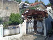 Dijual Rumah Premium dengan Fasilitas Sekitar Lengkap di Jagakarsa, Jakarta Selatan Dijual Rumah Premium dengan Fasilitas Sekitar Lengkap di Jagakarsa, Jakarta Selatan
