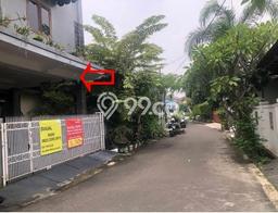 Jual Rumah Bagus Siap Huni LB 220m2 di Pesanggrahan, Jakarta Selatan Jual Rumah Bagus Siap Huni LB 220m2 di Pesanggrahan, Jakarta Selatan