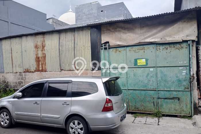 Gudang Favorit Dijual di Cengkareng Jakarta Barat Area Pusat Bisnis Gudang Favorit Dijual di Cengkareng Jakarta Barat Area Pusat Bisnis